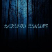 Carlton Collins - Gator Dogs (2023)