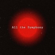 Tassio Gomes - All the Symphony (2020)