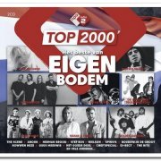 VA - Top 2000 - Het Beste Van Eigen Bodem [2CD Set] (2020)