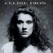 Celine Dion - Unison (1990) Hi-Res