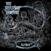 My Sleeping Karma - Soma (2013)