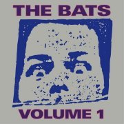 The Bats - The Bats: Volume 1 (2014)