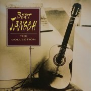 Bert Jansch & Pentangle - The Collection (1995)