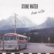 Stone Water - Make Me Try (2023) [Hi-Res]