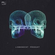 Liebknecht - Produkt (2019)