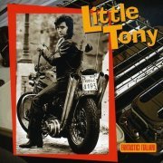 Little Tony - Fantastici Italiani (2006)