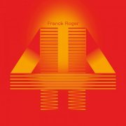 Franck Roger - 44 (2021)