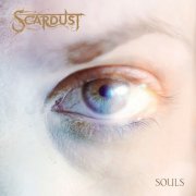 Scardust - Souls (2025) Hi-Res