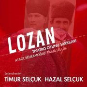 Timur Selçuk - LOZAN (2023)