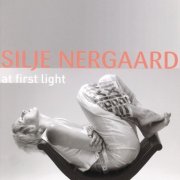 Silje Nergaard - At First Light (2001) [E-AC-3 Dolby Digital Plus]