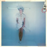 Sparks - №1 In Heaven (1979) LP