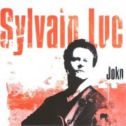 Sylvain Luc - Joko (2006)