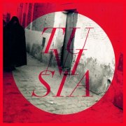Pat Mastelotto & Pamelia Kurstin - Tunisia (Remastered 2023) (2023)