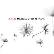 Michele Di Toro - Flying (2015)