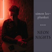 Simon Lee-Plunket - Neon Nights (2020)