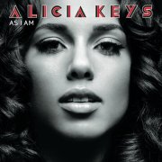 Alicia Keys - As I Am (Expanded Edition) (2007) [E-AC-3 JOC Dolby Atmos]