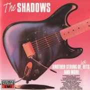 The Shadows - Another String Of Hot Hits (And More) (1987)