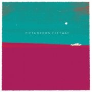 Pieta Brown - Freeway (2019)