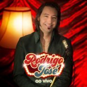 Rodrigo José - Ao Vivo (2017)