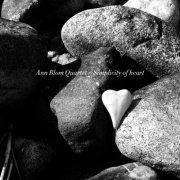 Ann Blom - Simplicity Of Heart (2023)