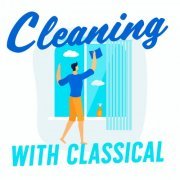 VA - Cleaning with Classical (2020)
