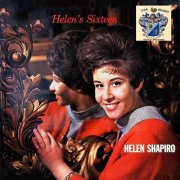 Helen Shapiro - Helen's Sixteen (2019)