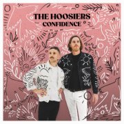 The Hoosiers - Confidence (2023) Hi Res