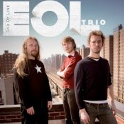 Eol Trio - End of Line (2012)