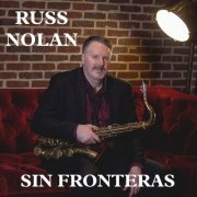 Russ Nolan - Sin Fronteras (2020)