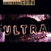 Depeche Mode - Ultra (Deluxe) (2007)