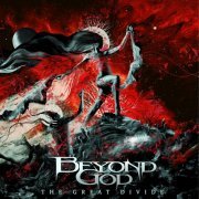 Beyond God - The Great Divide (2023) Hi-Res