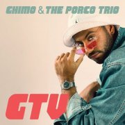 Ghimo & The Porco Trio - Gtv (2022) [Hi-Res]