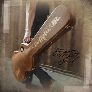 Buffalo, Jr. - Tattered Soul (2018)