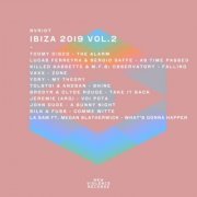 VA - Ibiza 2019, Vol. 2 (2019)