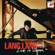 Lang Lang - Live in Vienna (2010)