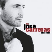 José Carreras - The José Carreras Collection (2009)