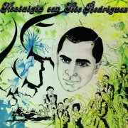 Tito Rodriguez - Nostalgia (1972)