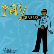 Ray Charles - Cocktail Hour (2000)