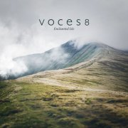 Voces8 - Enchanted Isle (2019) [Hi-Res]