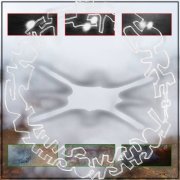 Fochs Koshka - Cluttercore (2025)