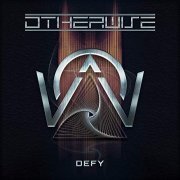 Otherwise - Defy (2019) Hi Res