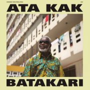 Ata Kak - Batakari (2025)