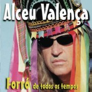 Alceu Valença - Forró de Todos os Tempos (1998)