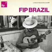 VA - La discothèque idéale FIP Brazil (2022)