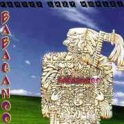 Babaganoo - Famous Last Worlds (2003)