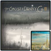 Martin Tielli - The Ghost of Danny Gross, Pt. 1-2 (2009)