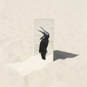 Penguin Cafe - The Imperfect Sea (2017) [Hi-Res]