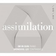 Ingun Im - Assimilation (2016) [Hi-Res]