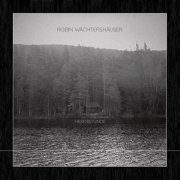 Robin Wächtershäuser - Hexenstunde (2023)