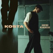 Kosta, K.F.D - Anonymer Melancholiker (2026) Hi-Res
